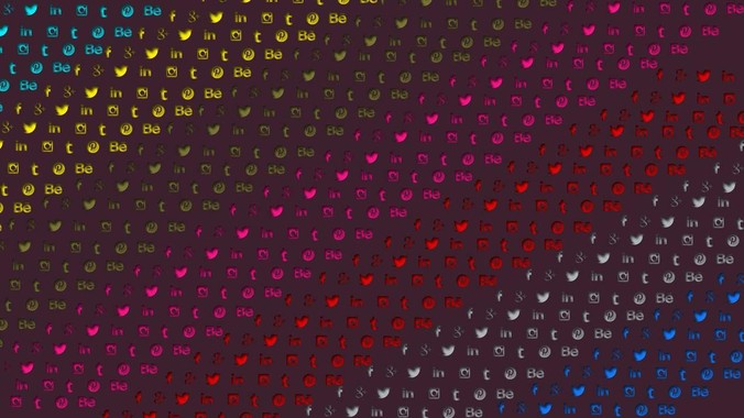 一个母亲对儿女说，这世上除了爸妈没人真心希望你们好。请问你怎么看？